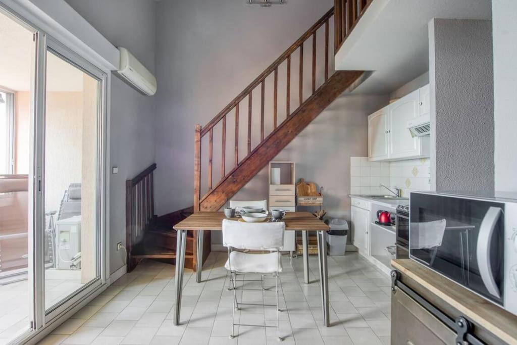 Et Yourhosthelper 2 Etoiles Apartment *