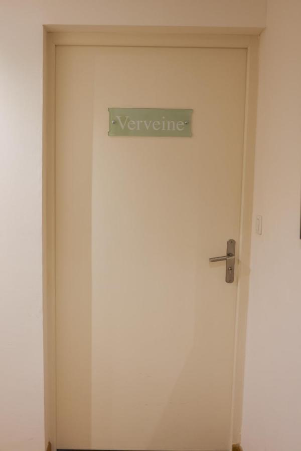 Apartamento Immogroom - Beautiful And Cosy - Air Conditioner - 5 Min From Beaches *