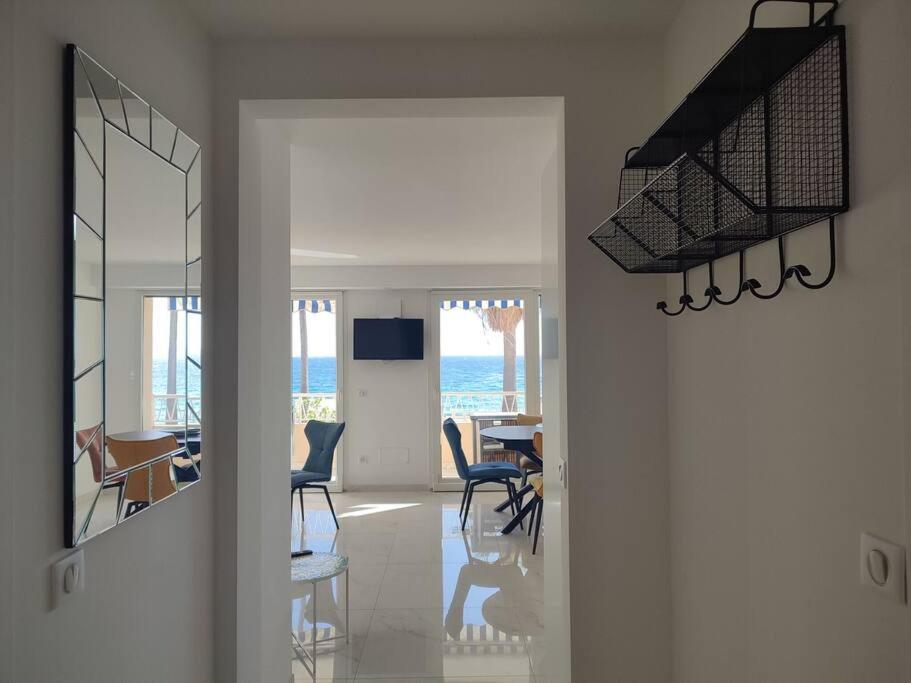 Apartamento Le Madrigal By Halldis *