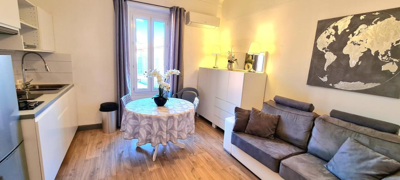 Seayousoon - Aparthotel *