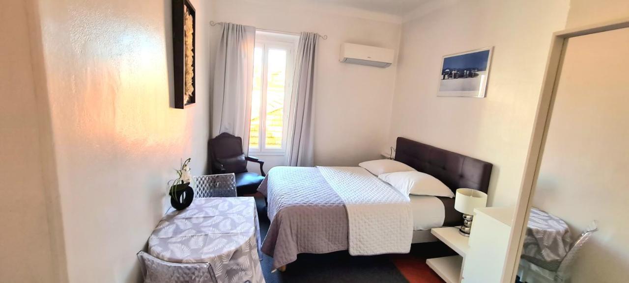 Aparthotel Seayousoon -