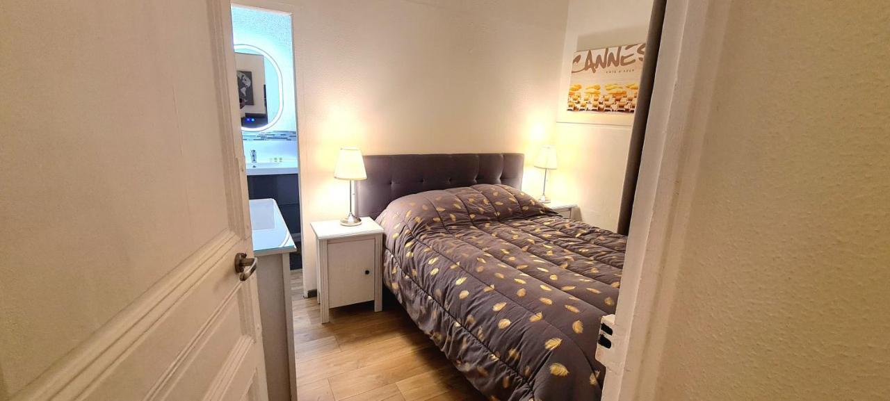 Aparthotel Seayousoon -
