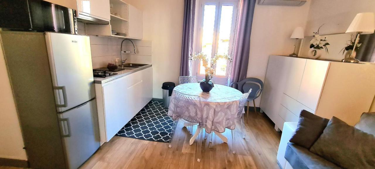 Seayousoon - Aparthotel *