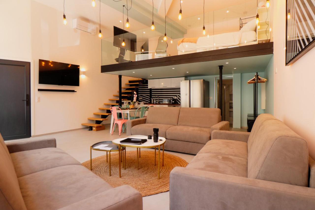 Marina Apartamento Cannes