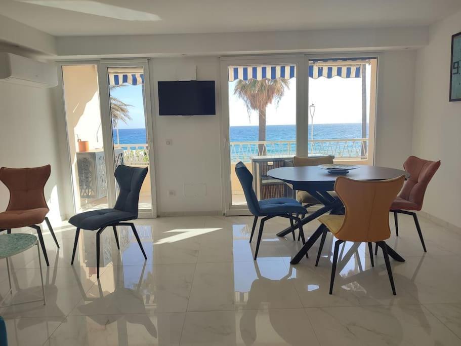 Le Madrigal By Halldis Apartamento *
