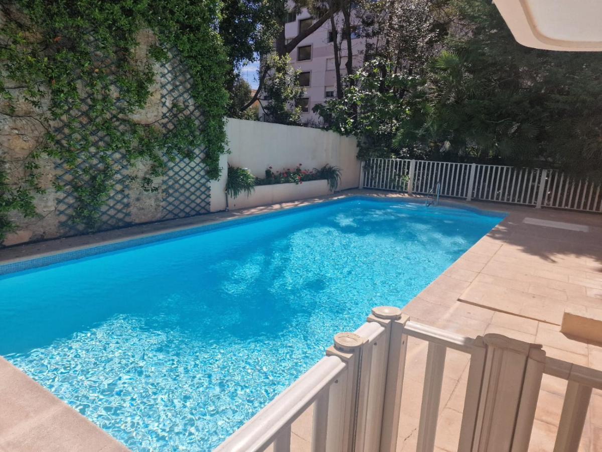 Apartamento Select Yourhosthelper