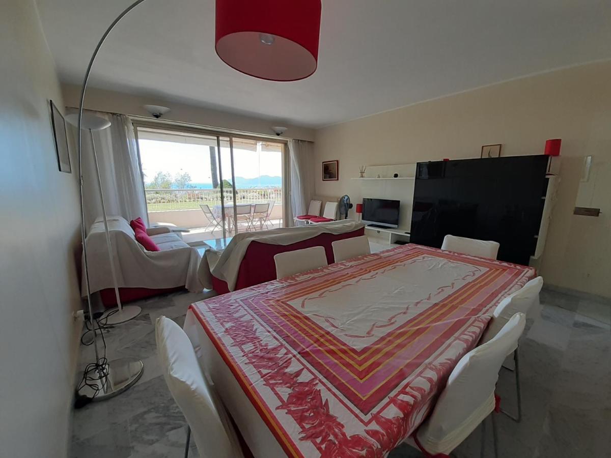 Le Renoir Apartment