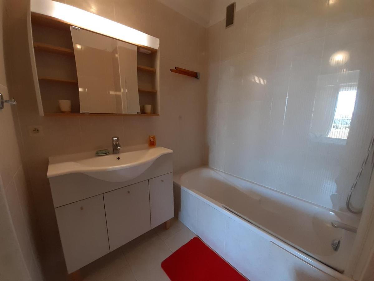 Le Renoir Apartment Cannes