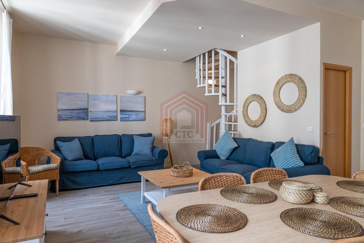 Apartment Rue D'antibes: Agreable Quatre Pieces *
