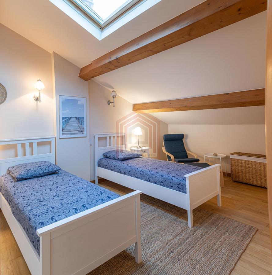 Apartment Rue D'antibes: Agreable Quatre Pieces Cannes