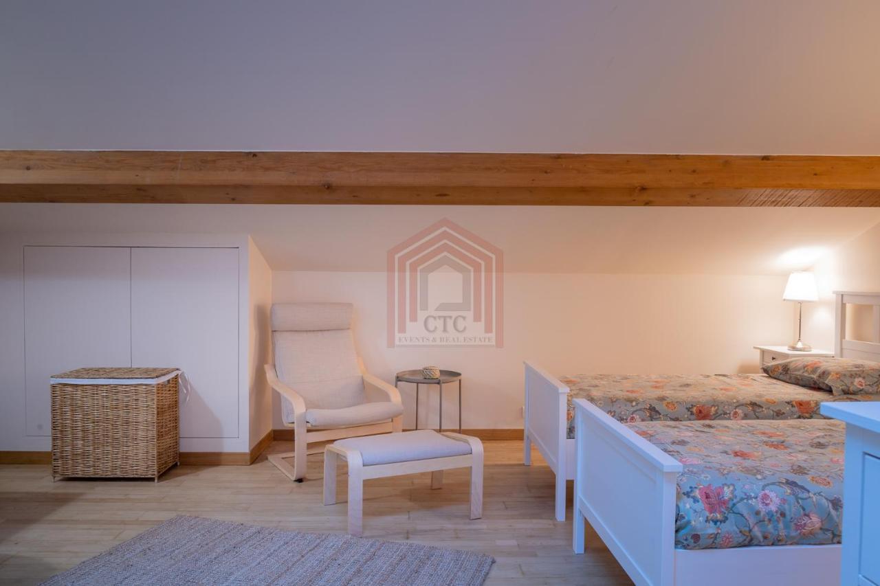 Rue D'antibes: Agreable Quatre Pieces *