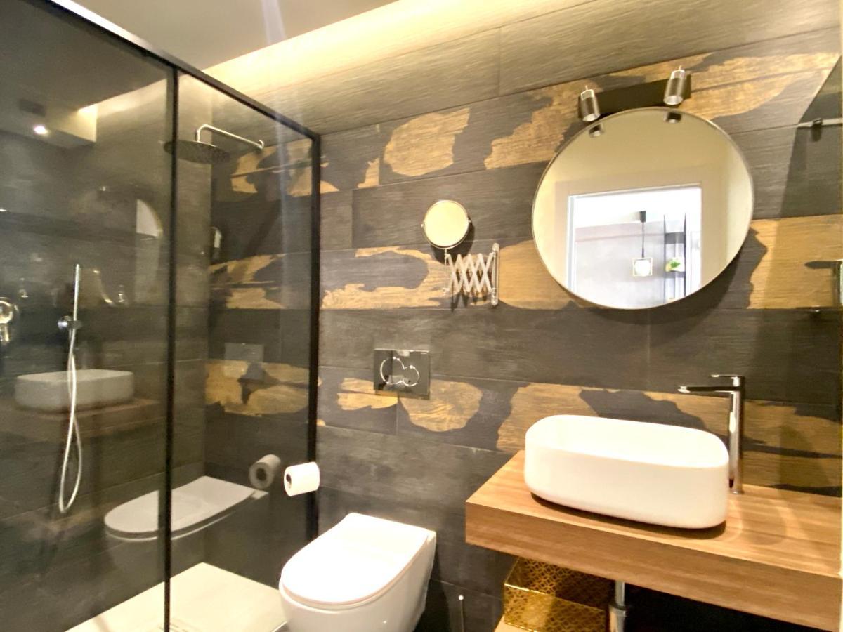 Dorit By Terry's Homes Cosy Hyper Center
