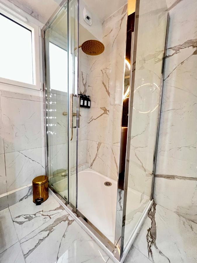 Palais 5min Luxury&cinema Appartement Cannes