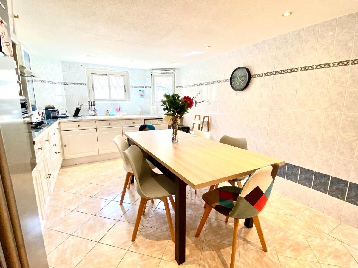 Apartamento Les Cedres By Scls Locations Cannes