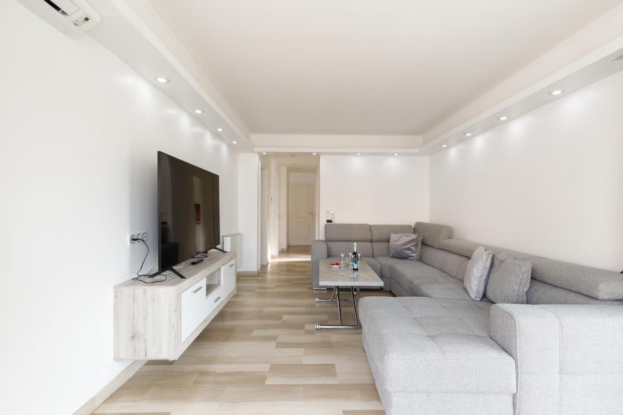 Appartement Les Liserons Yourhosthelper