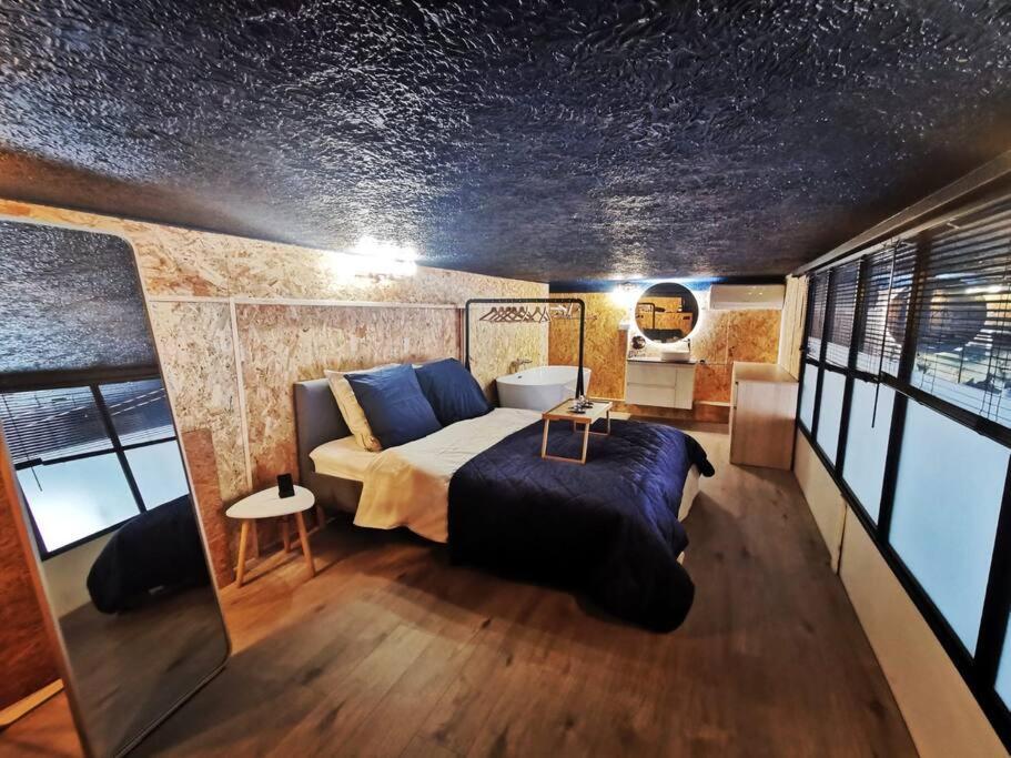 Le Splendide By Connexion Appartement *