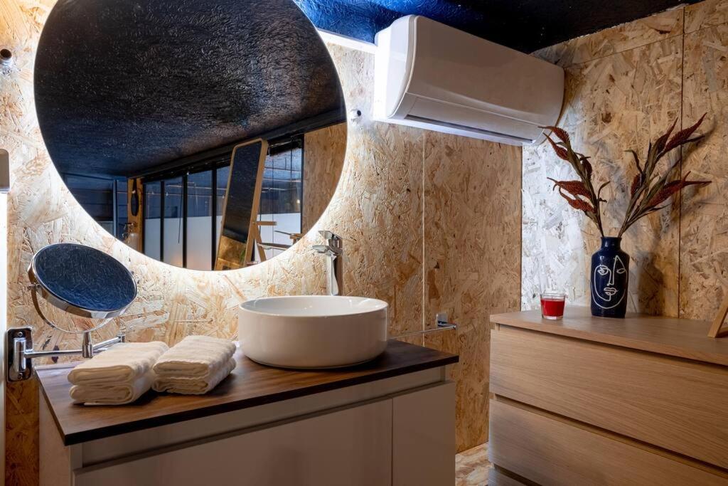 Le Splendide By Connexion Appartement *