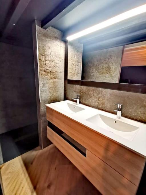 Le Splendide By Connexion Appartement Cannes