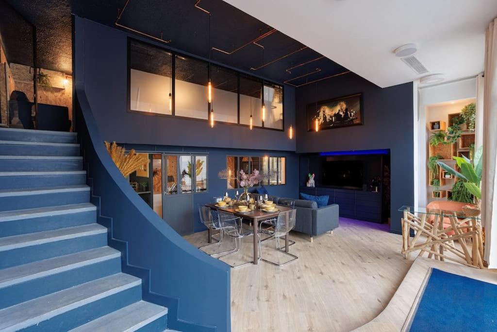 Le Splendide By Connexion * Cannes