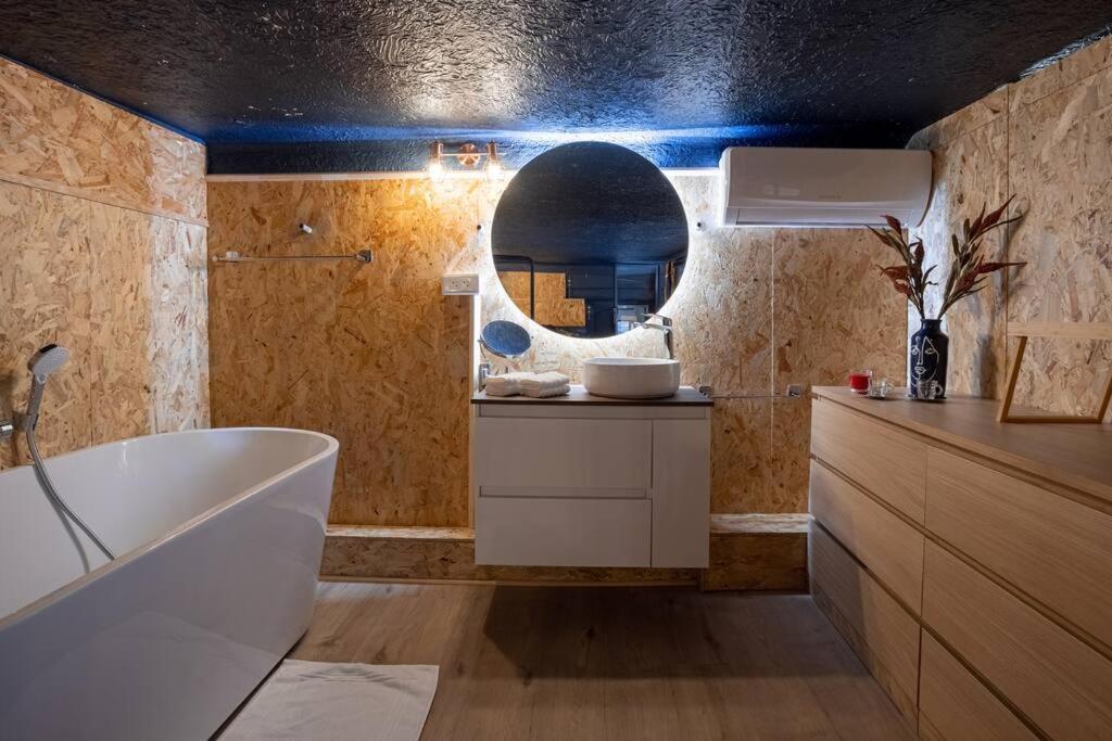 Le Splendide By Connexion Appartement Cannes