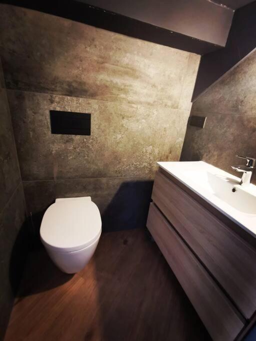 Le Splendide By Connexion Appartement
