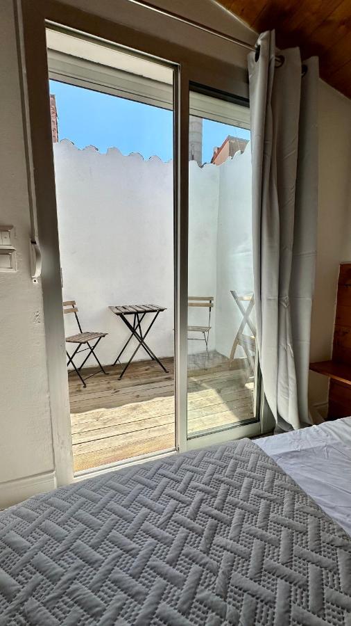 Apartment Lion's - 2 Minute Walk From Palais Des Festivals And Beaches *