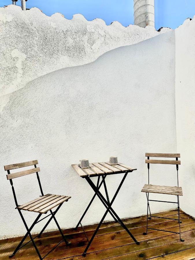 Lion's - 2 Minute Walk From Palais Des Festivals And Beaches Apartment *