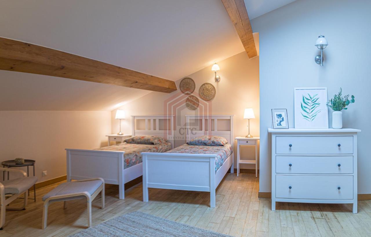 Apartment Rue D'antibes: Agreable Quatre Pieces Cannes