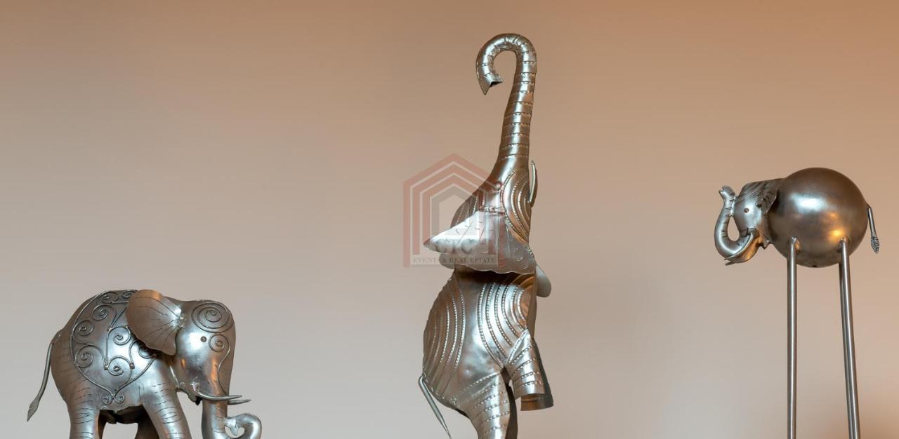 Apartment Rue D'antibes: Agreable Quatre Pieces