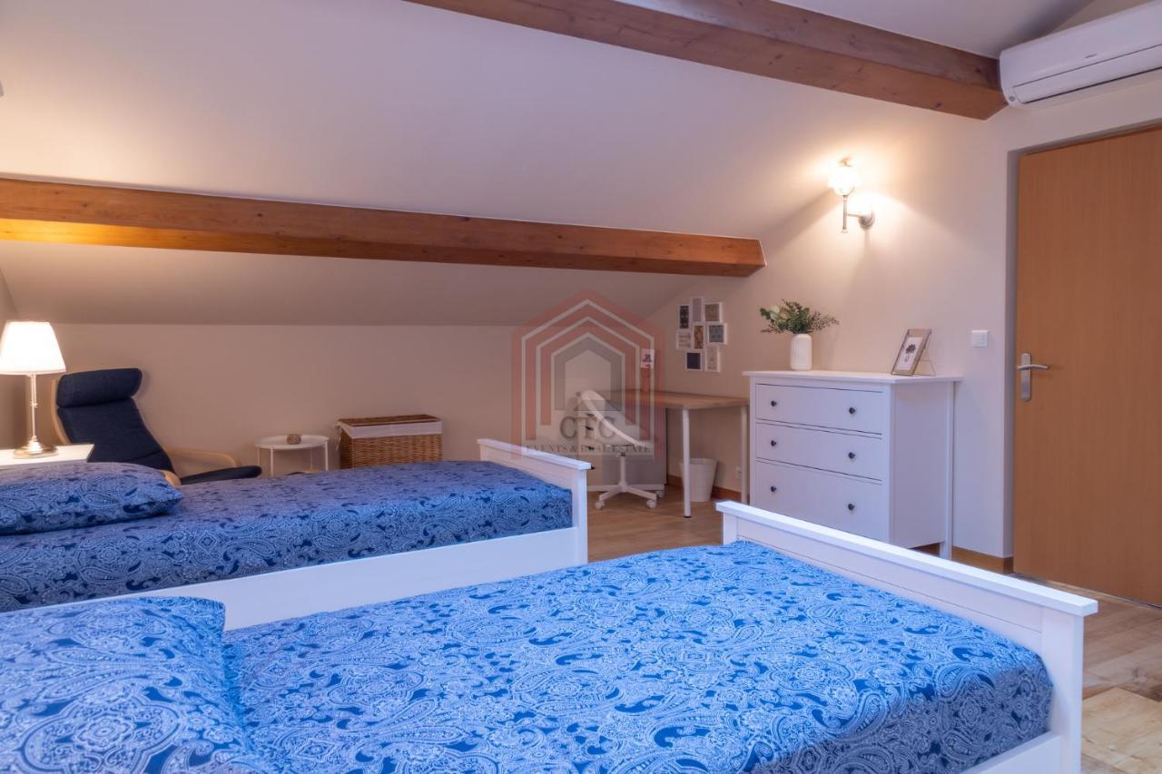 Apartment Rue D'antibes: Agreable Quatre Pieces Cannes