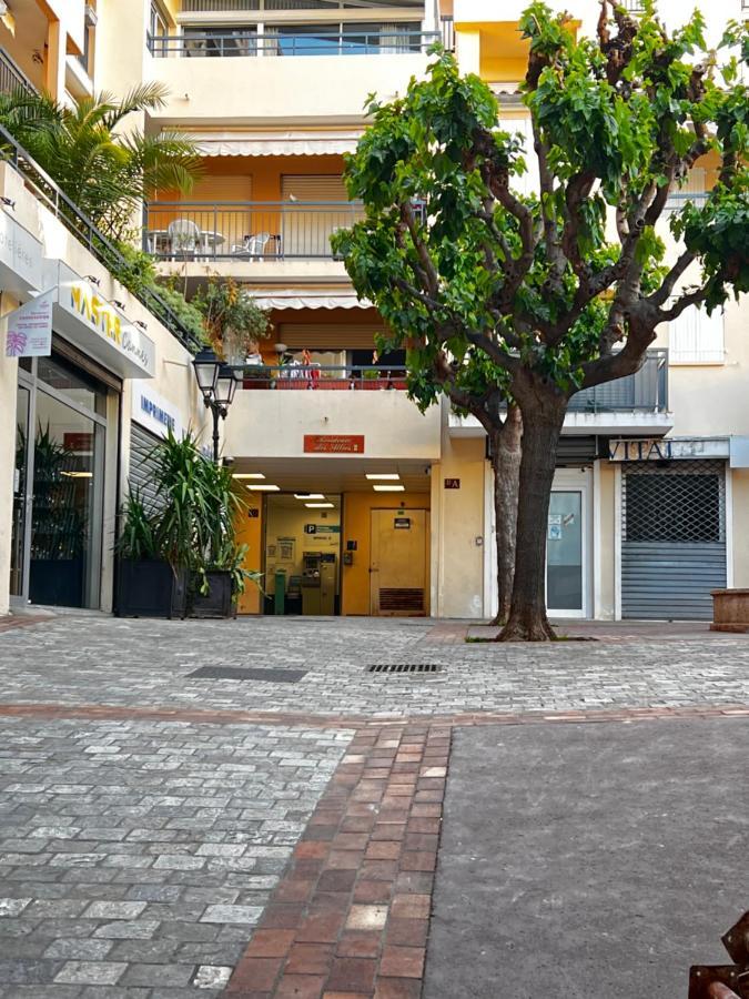 Palais 5min Luxury&cinema Appartement *