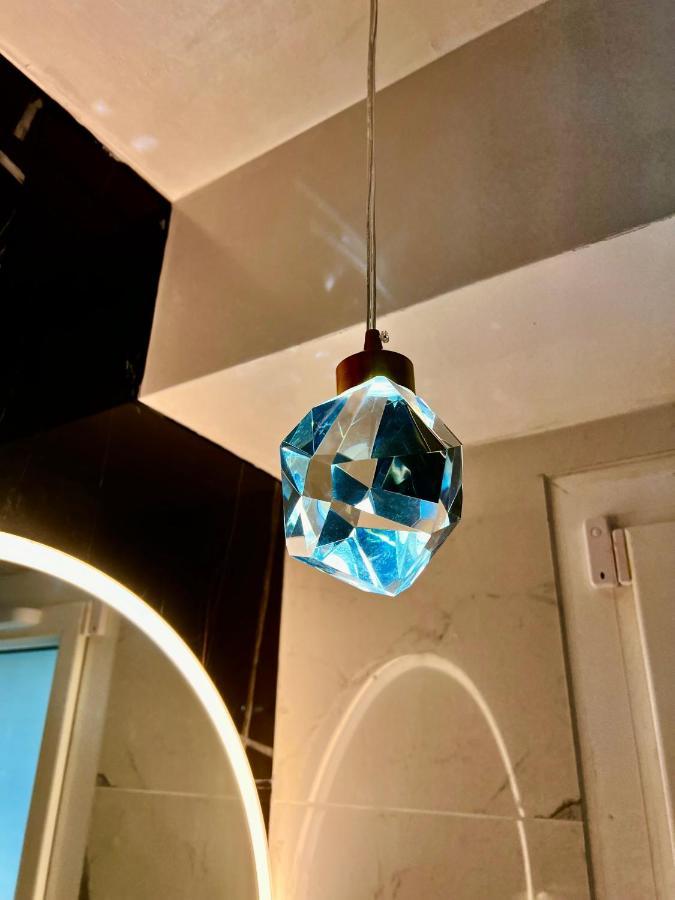 Palais 5min Luxury&cinema Appartement