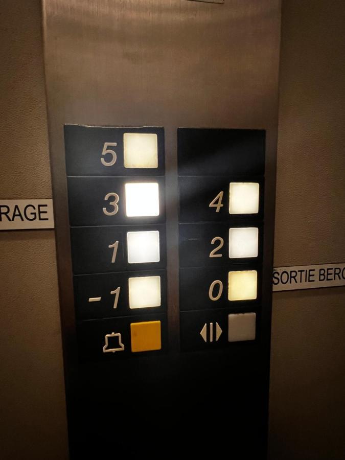 Palais 5min Luxury&cinema Cannes