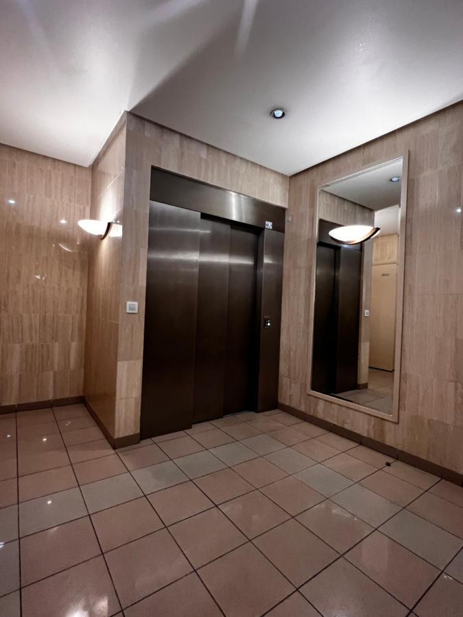 Palais 5min Luxury&cinema