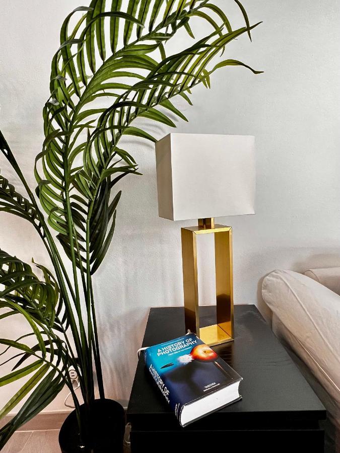 Palais 5min Luxury&cinema * Cannes