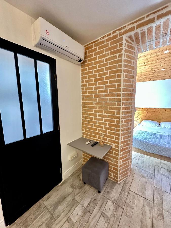 Lion's - 2 Minute Walk From Palais Des Festivals And Beaches Apartment *