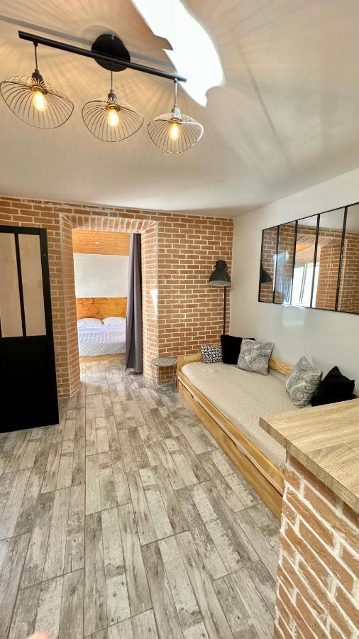 Lion's - 2 Minute Walk From Palais Des Festivals And Beaches * Cannes