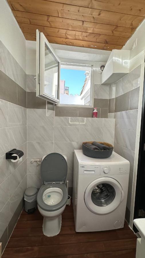 Apartment Lion's - 2 Minute Walk From Palais Des Festivals And Beaches Cannes