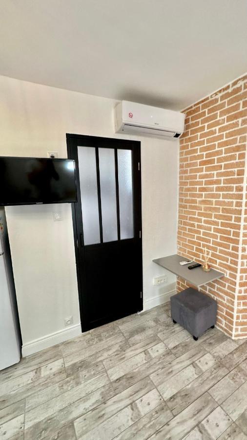 Apartment Lion's - 2 Minute Walk From Palais Des Festivals And Beaches *