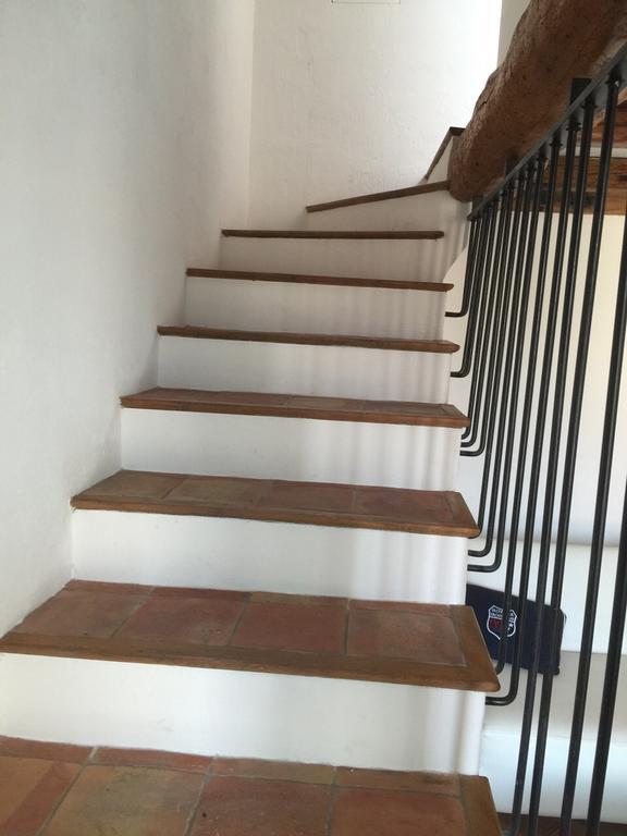 Duplex Bas Suquet Vieux Port Apartment