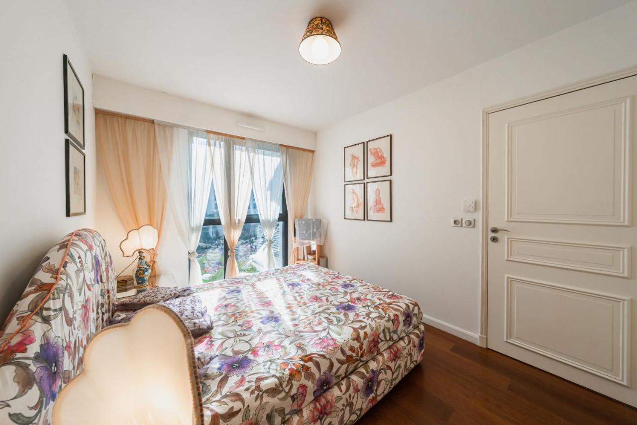 Carlton Riviera * Cannes