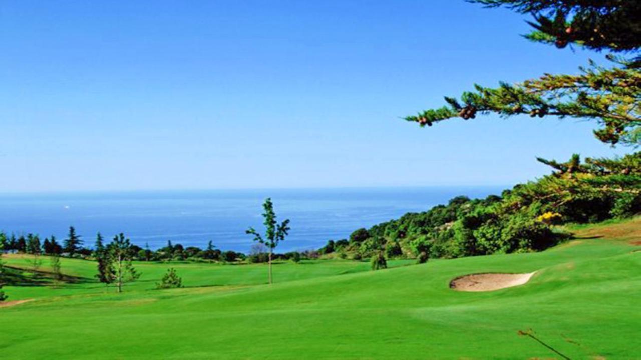 2 Cannesvacationrental By Americanvacationliving Holiday home Cannes