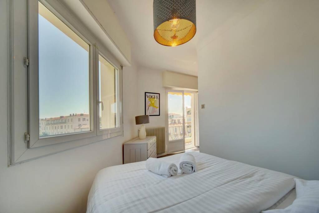 Apartment Le Maria - - Renovated Feb 2025