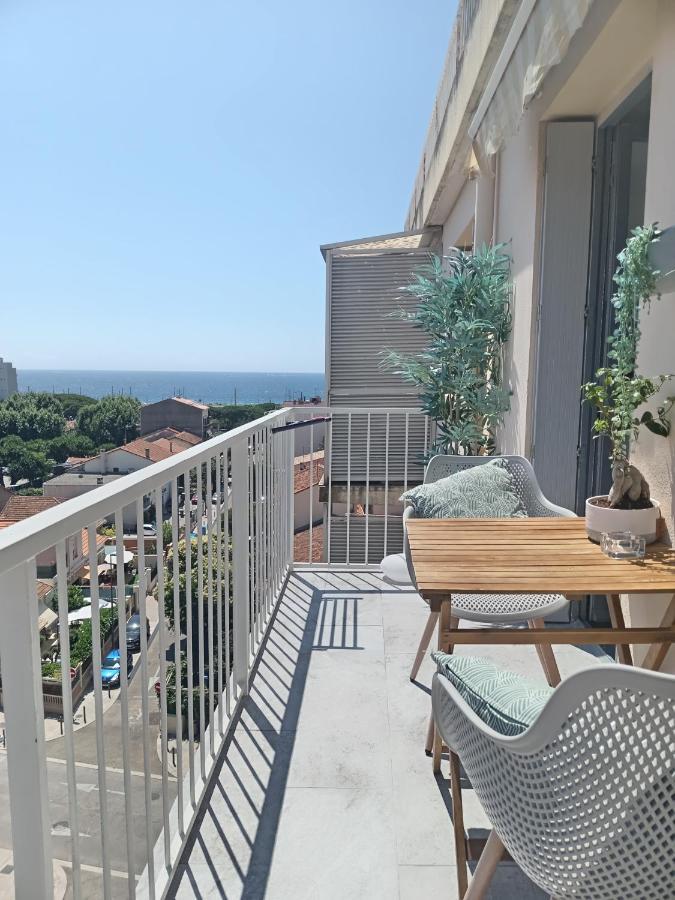 Appartement Sohja