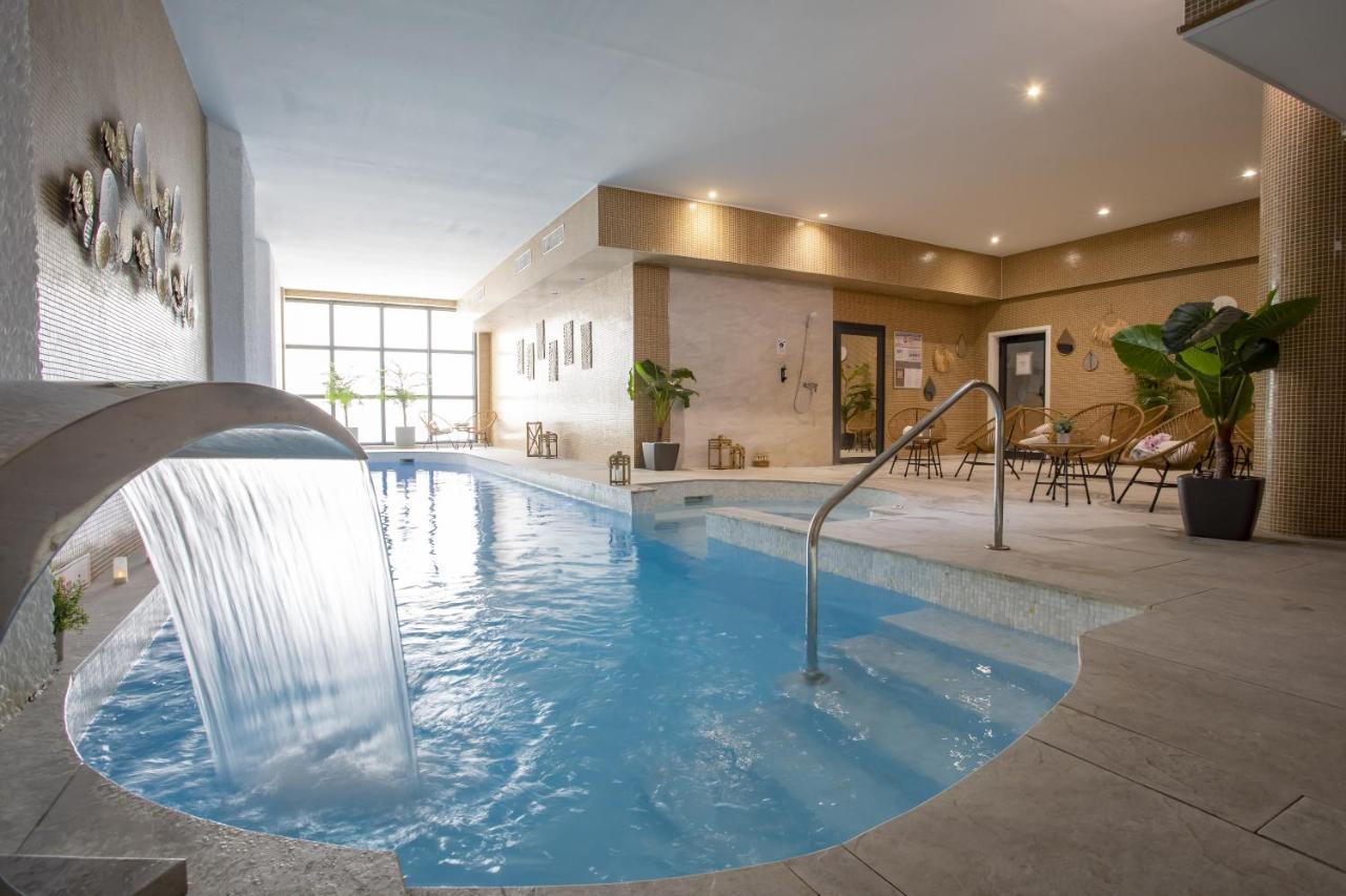 Hotel Eden & Cannes
