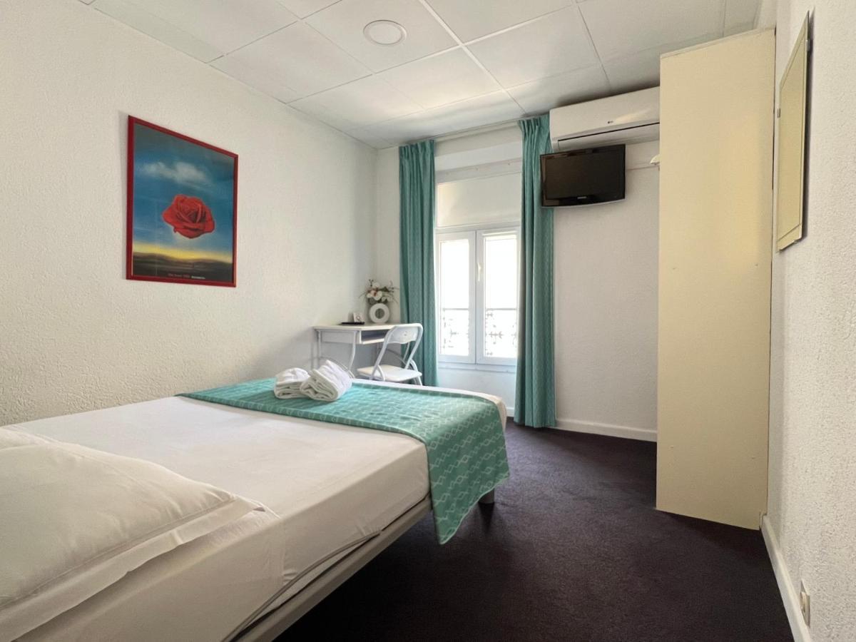 Hotel Little Palace 2*