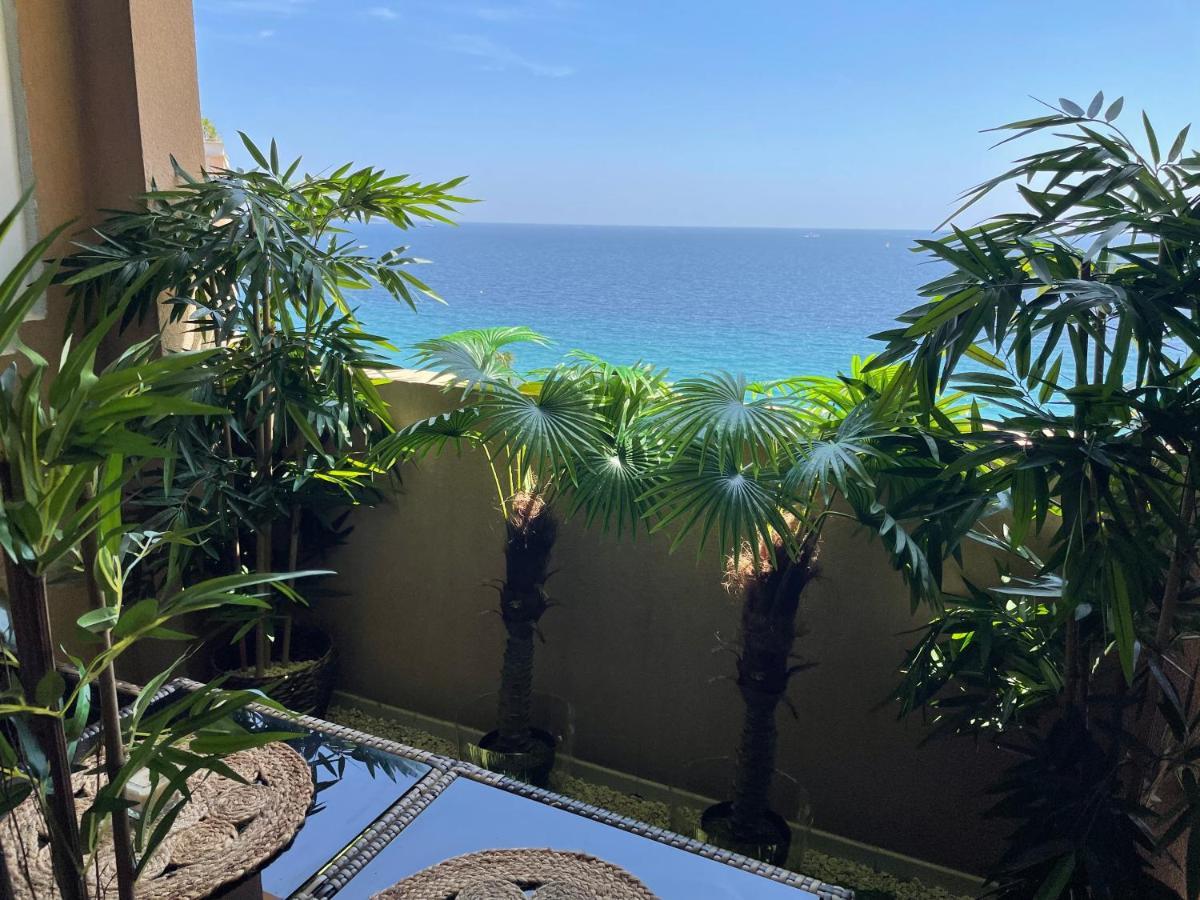 Appartement By Neptune - La Palme Riviera *