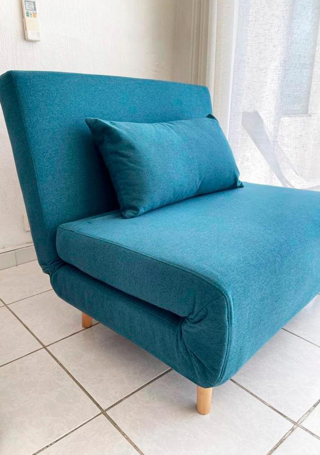 Croisette Appartement