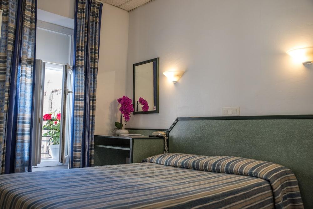 Hotel Little Palace