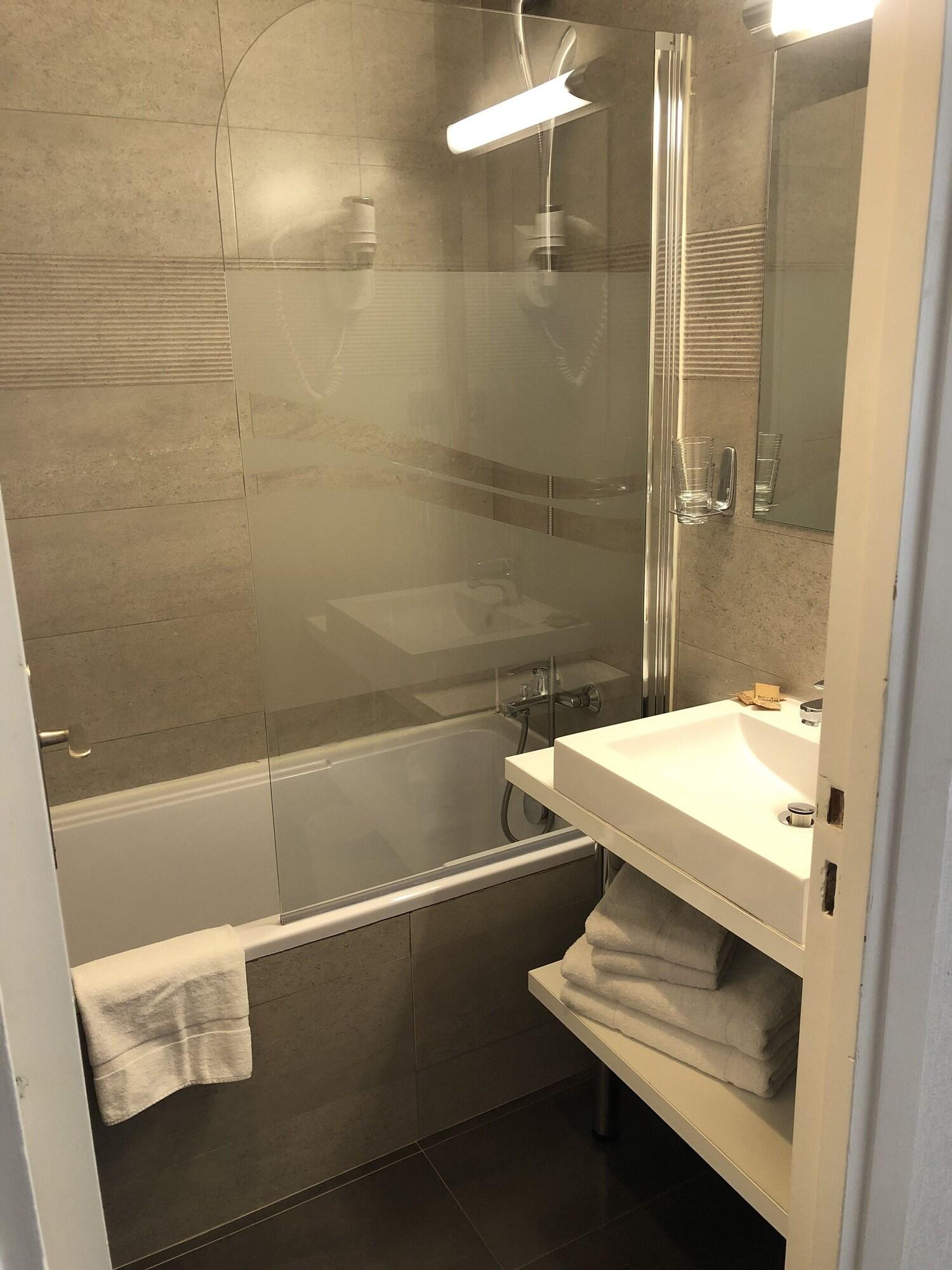 Ligure Hotel Cannes
